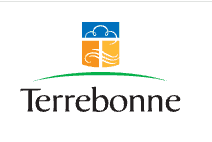 Ville de Terrebonne